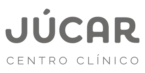Logo Jucar Teatinos