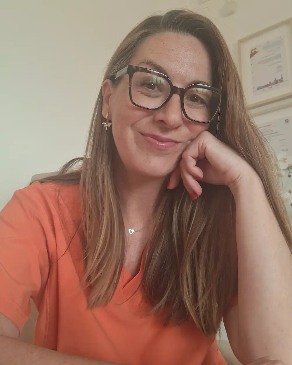 Vicky Garrido Martín (1)